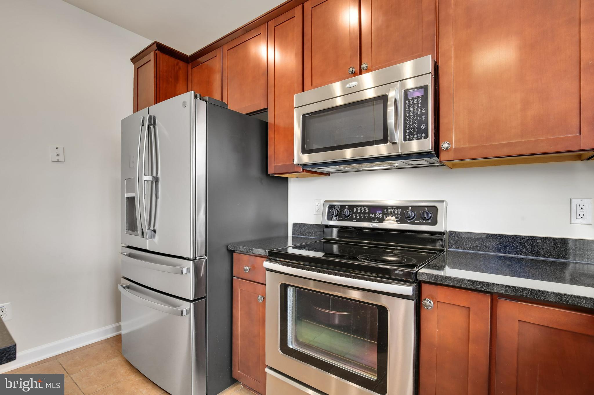 11622 Leesborough Circle Silver Spring, MD 20902 - Photo 22 of 61 Gallery Image 22