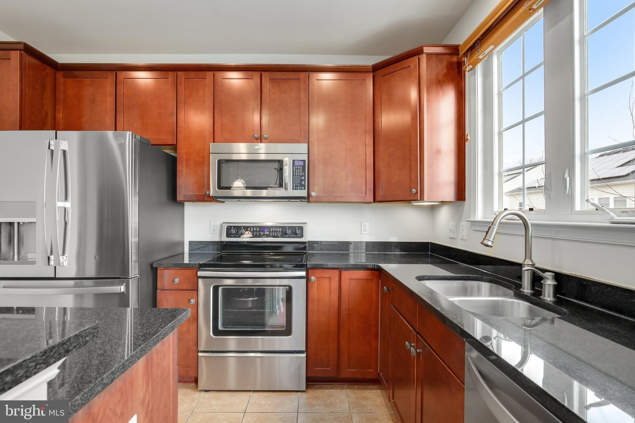 11622 Leesborough Circle Silver Spring, MD 20902 - Photo 23 of 61 Gallery Image 23