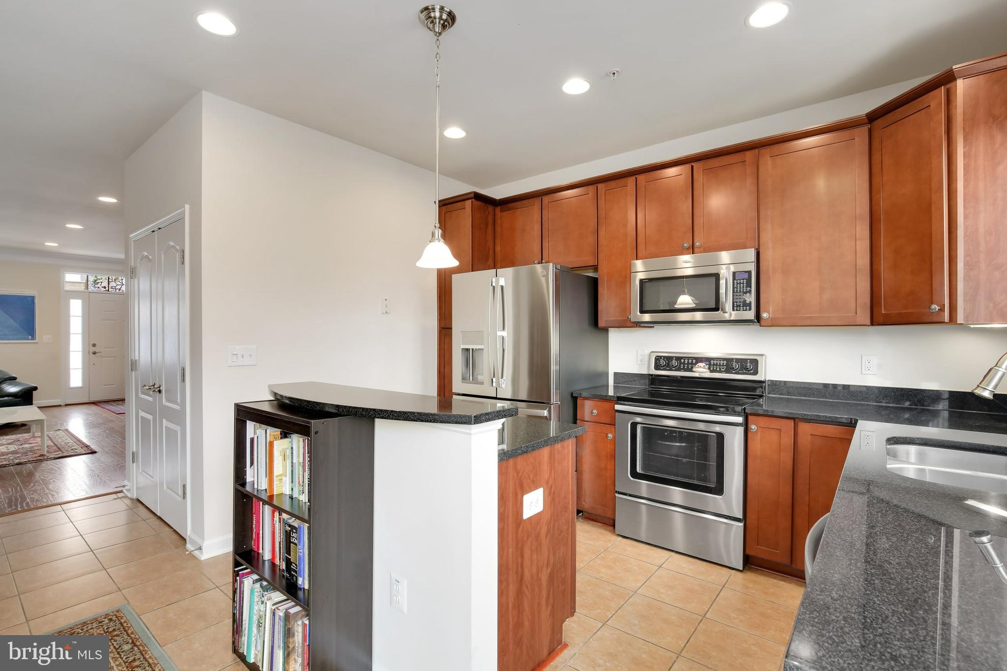 11622 Leesborough Circle Silver Spring, MD 20902 - Photo 24 of 61 Gallery Image 24