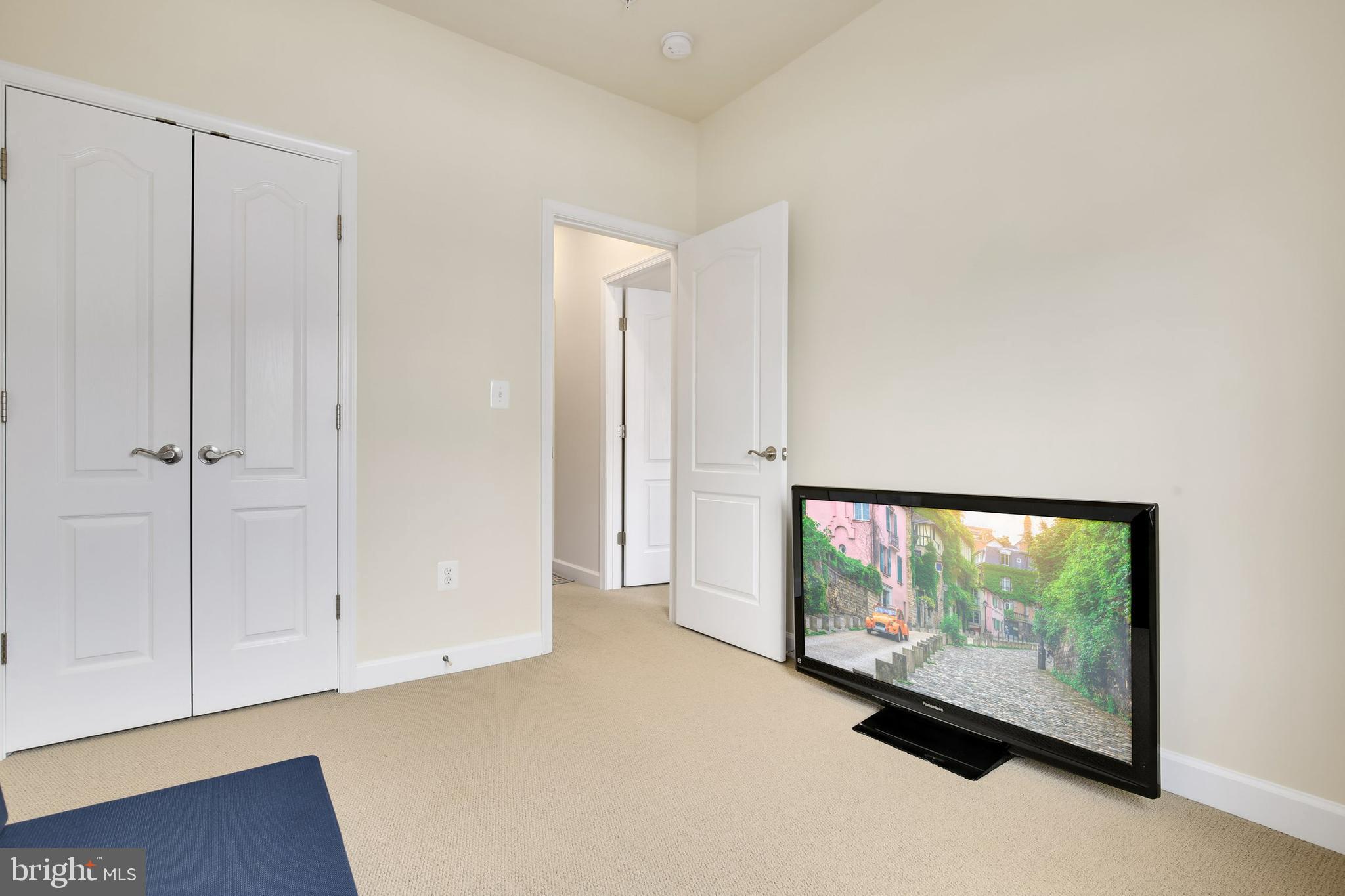 11622 Leesborough Circle Silver Spring, MD 20902 - Photo 26 of 61 Gallery Image 26