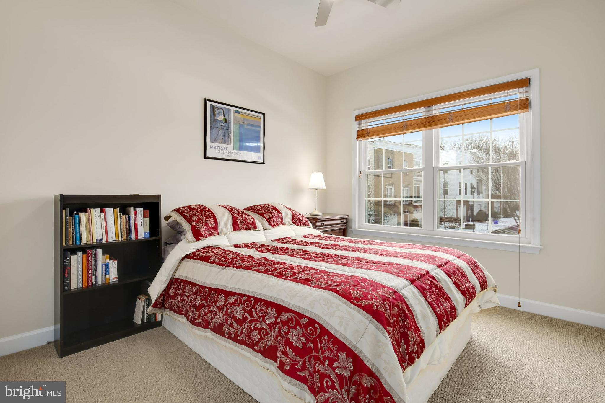 11622 Leesborough Circle Silver Spring, MD 20902 - Photo 28 of 61 Gallery Image 28