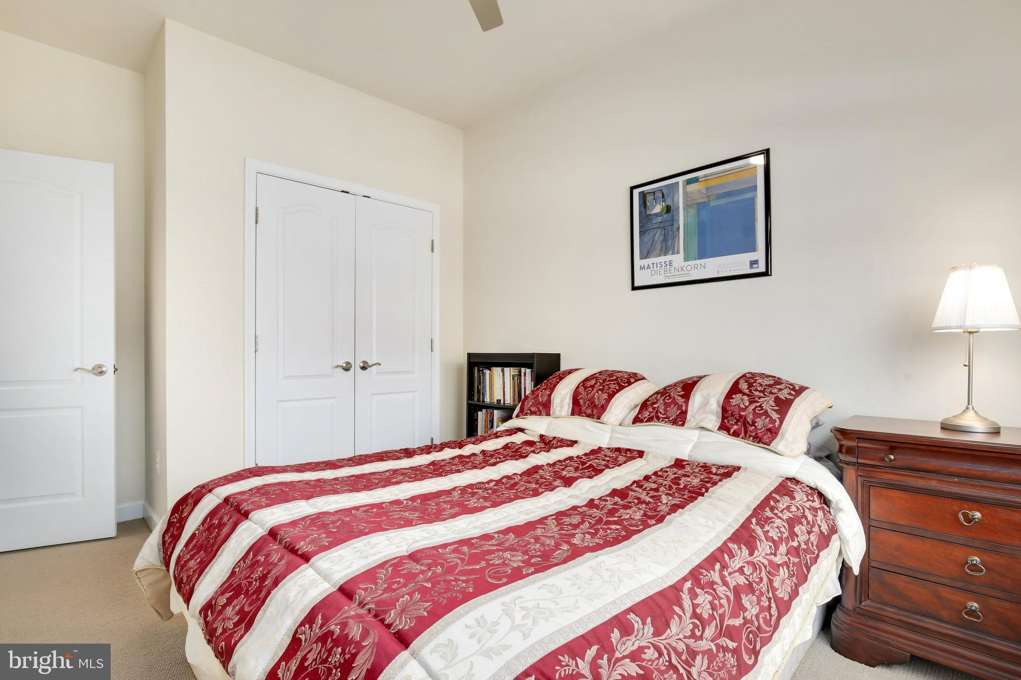 11622 Leesborough Circle Silver Spring, MD 20902 - Photo 29 of 61 Gallery Image 29