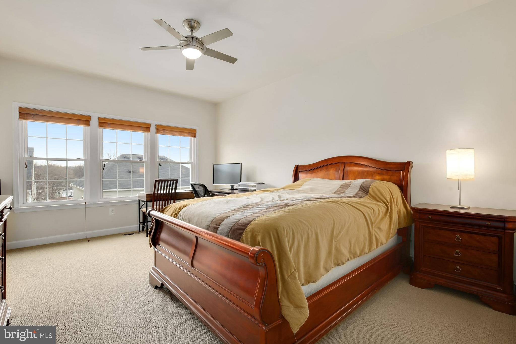 11622 Leesborough Circle Silver Spring, MD 20902 - Photo 30 of 61 Gallery Image 30