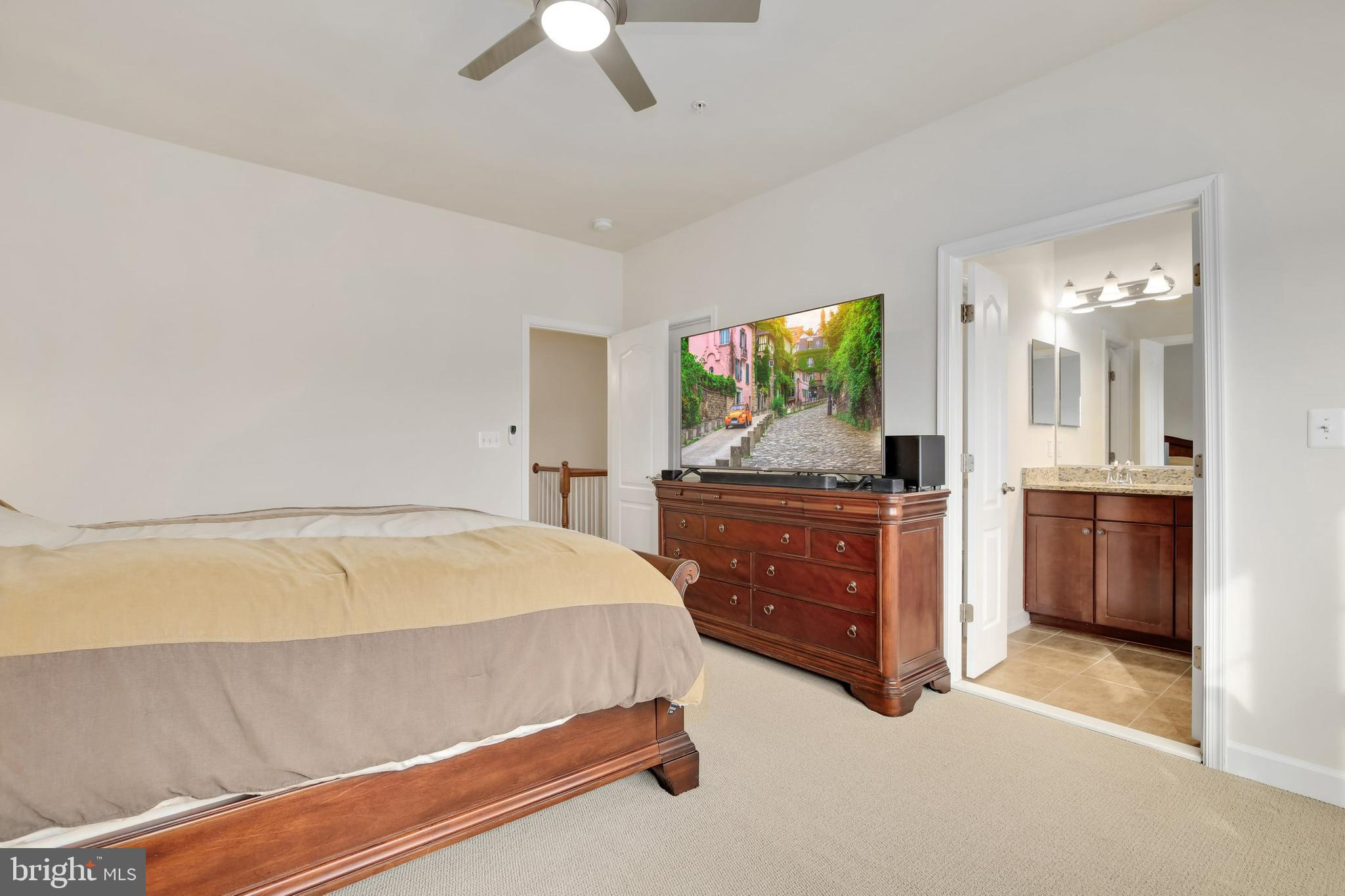 11622 Leesborough Circle Silver Spring, MD 20902 - Photo 32 of 61 Gallery Image 32