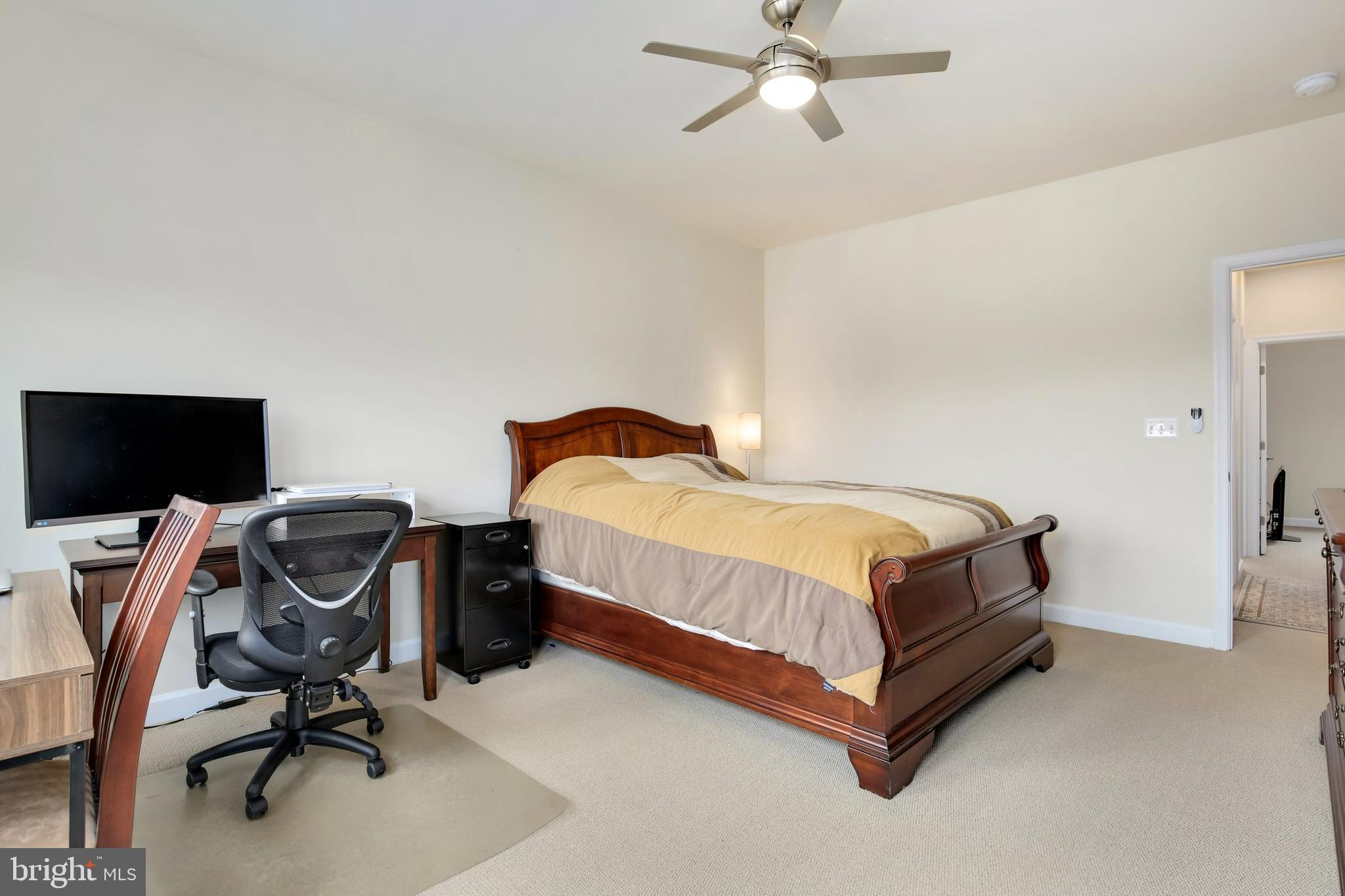 11622 Leesborough Circle Silver Spring, MD 20902 - Photo 33 of 61 Gallery Image 33
