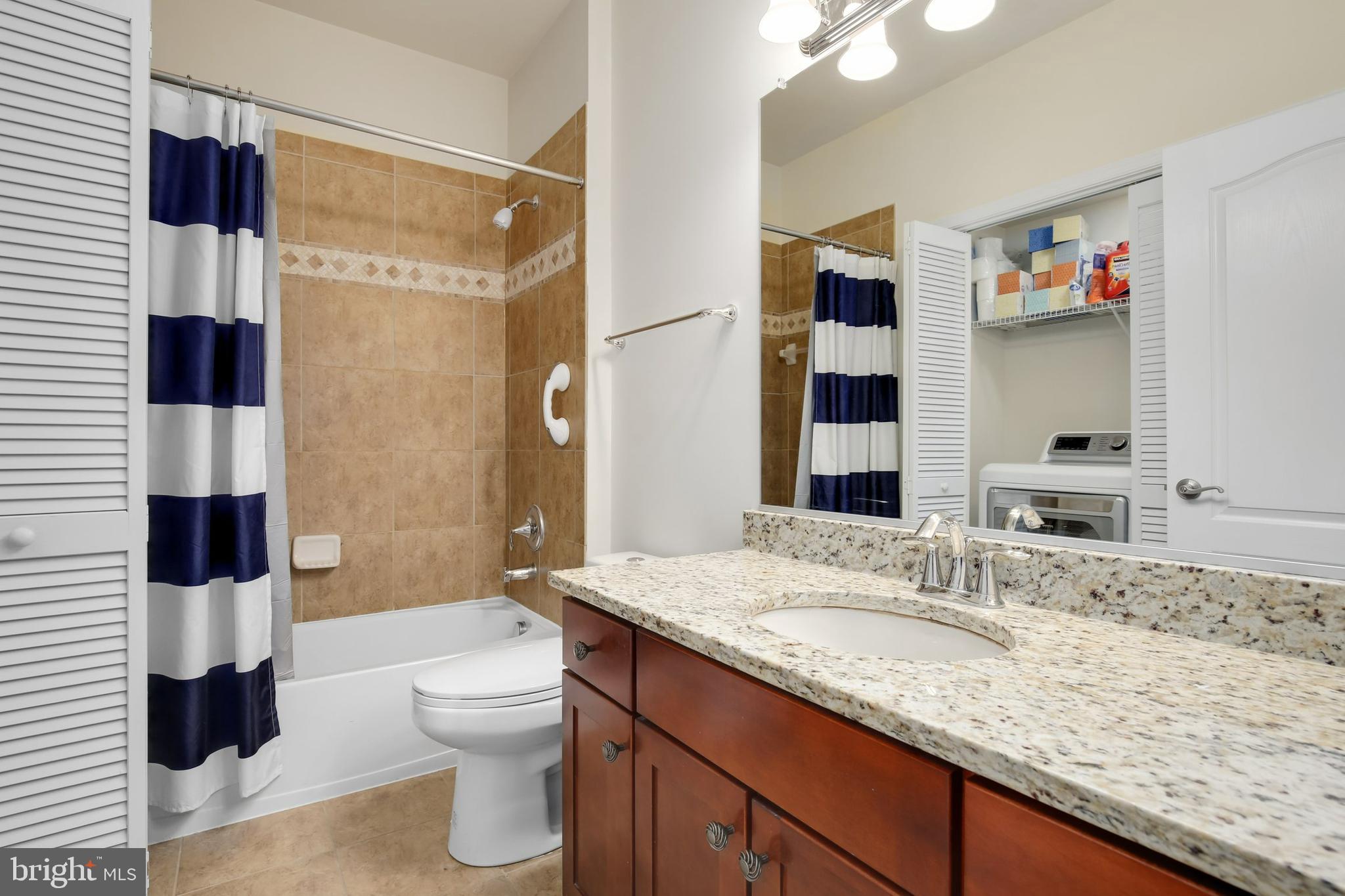 11622 Leesborough Circle Silver Spring, MD 20902 - Photo 34 of 61 Gallery Image 34