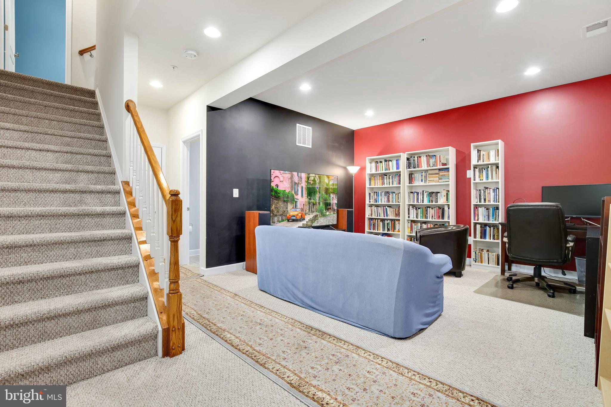 11622 Leesborough Circle Silver Spring, MD 20902 - Photo 40 of 61 Gallery Image 40