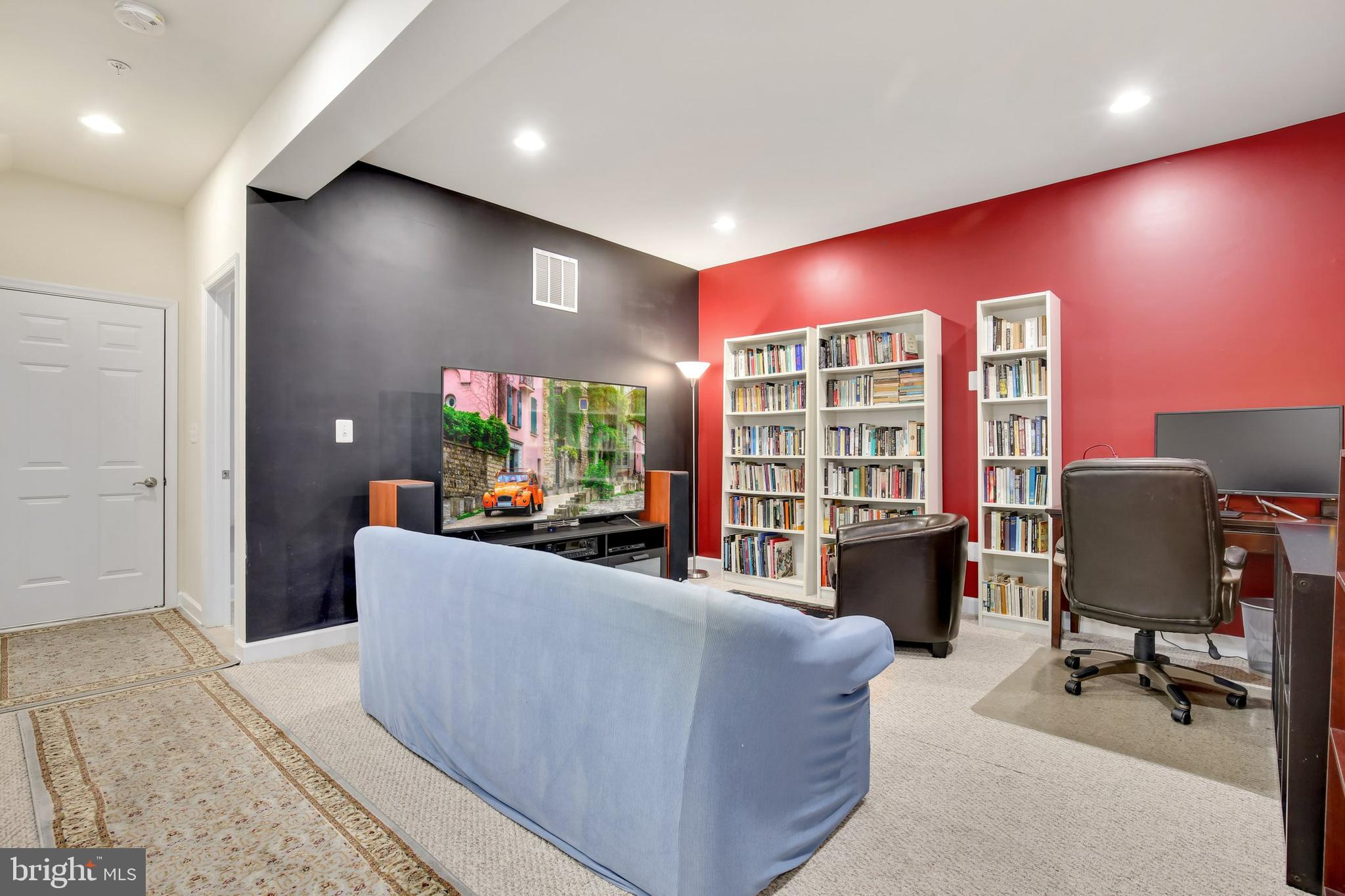 11622 Leesborough Circle Silver Spring, MD 20902 - Photo 41 of 61 Gallery Image 41