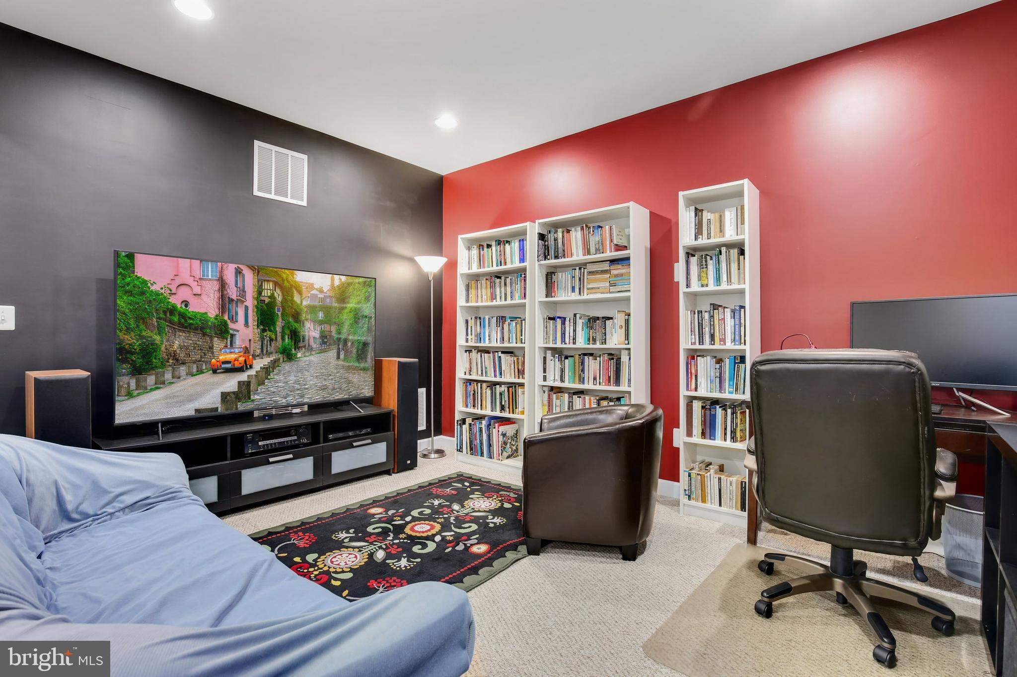 11622 Leesborough Circle Silver Spring, MD 20902 - Photo 42 of 61 Gallery Image 42