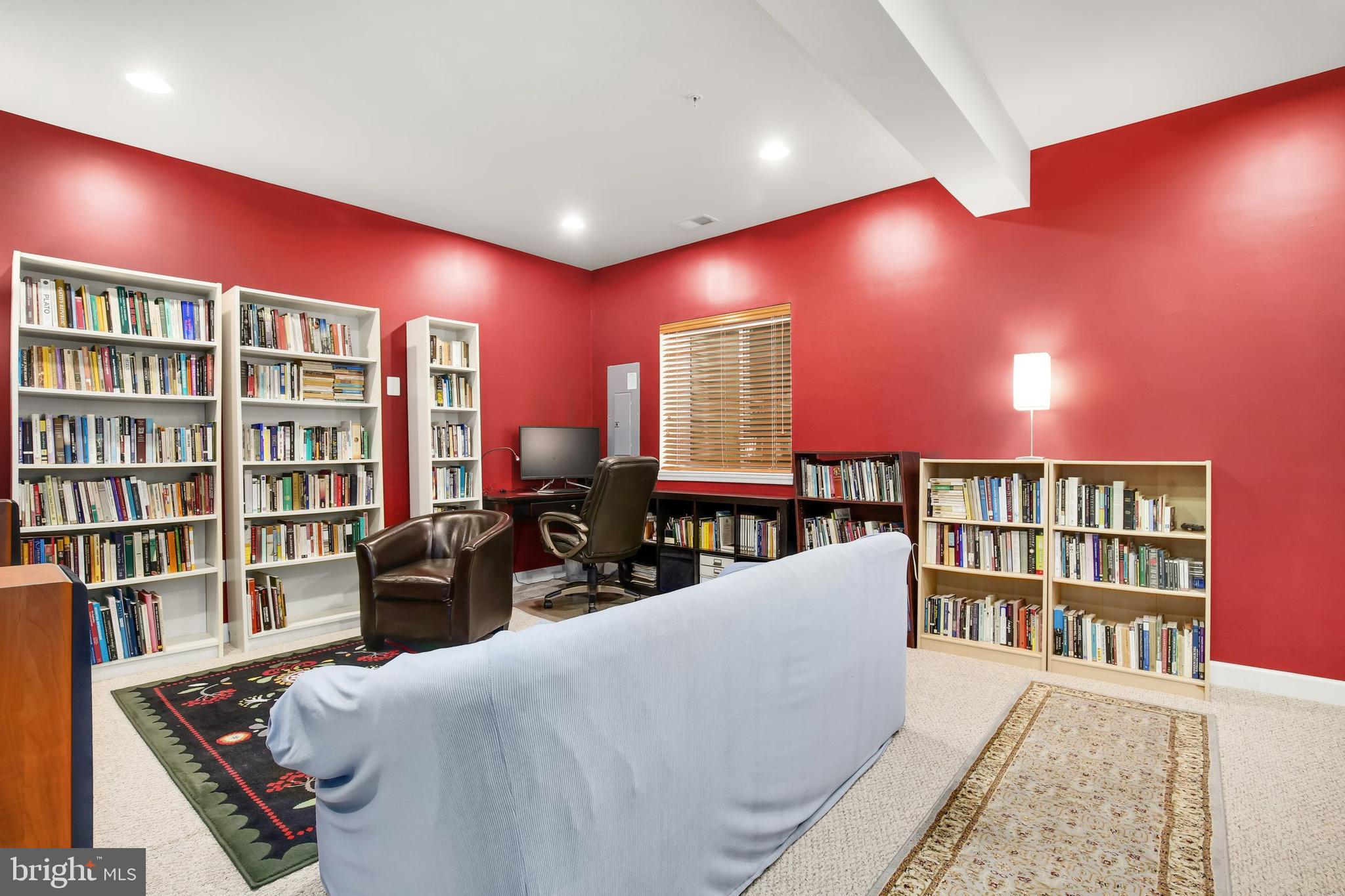 11622 Leesborough Circle Silver Spring, MD 20902 - Photo 43 of 61 Gallery Image 43