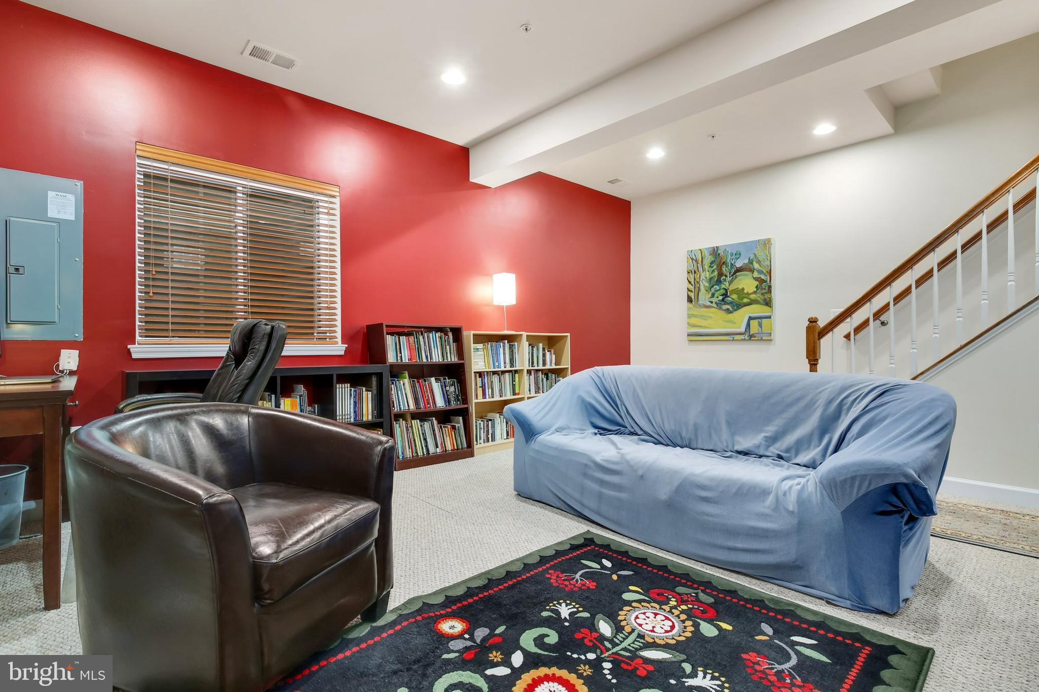 11622 Leesborough Circle Silver Spring, MD 20902 - Photo 44 of 61 Gallery Image 44