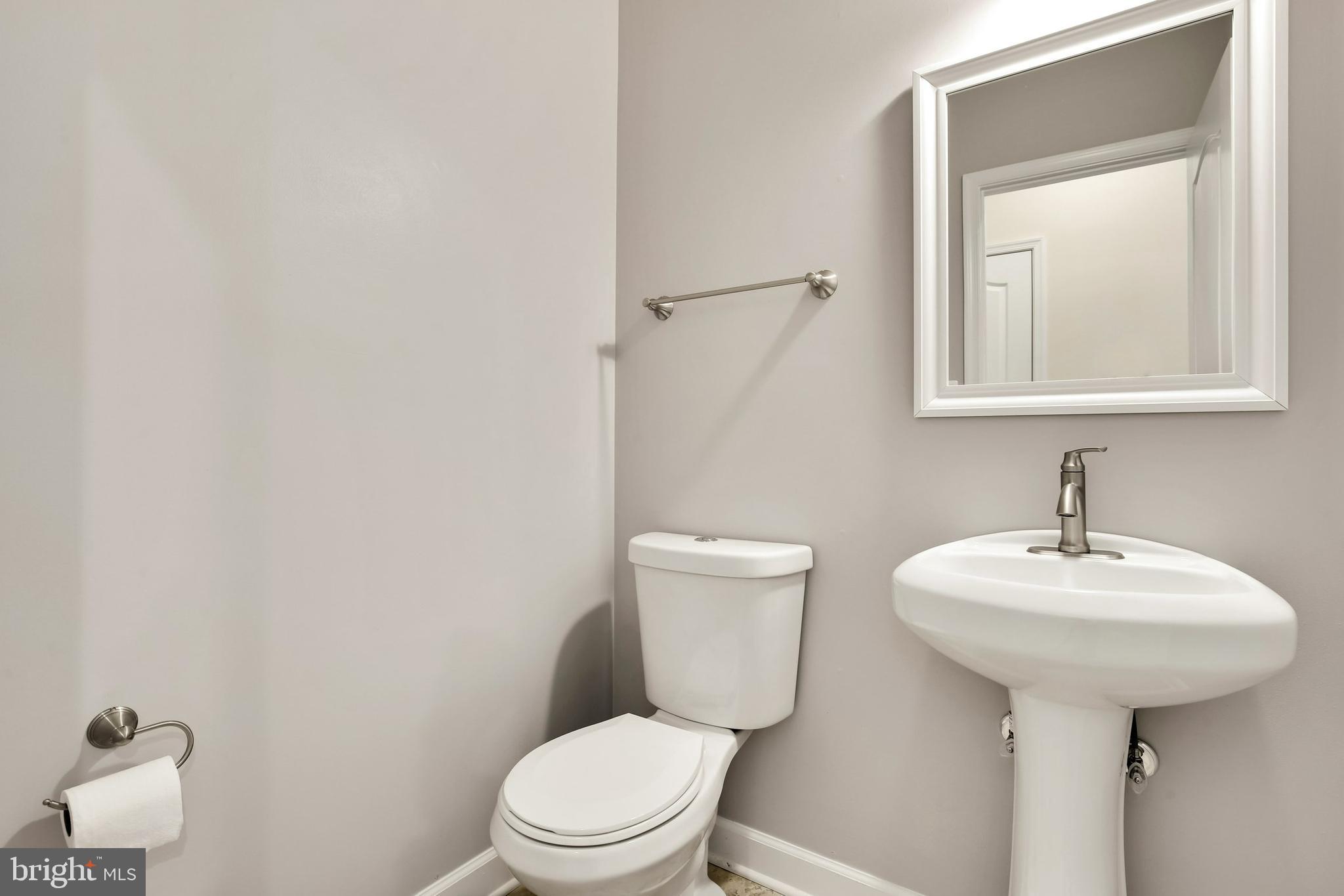 11622 Leesborough Circle Silver Spring, MD 20902 - Photo 45 of 61 Gallery Image 45