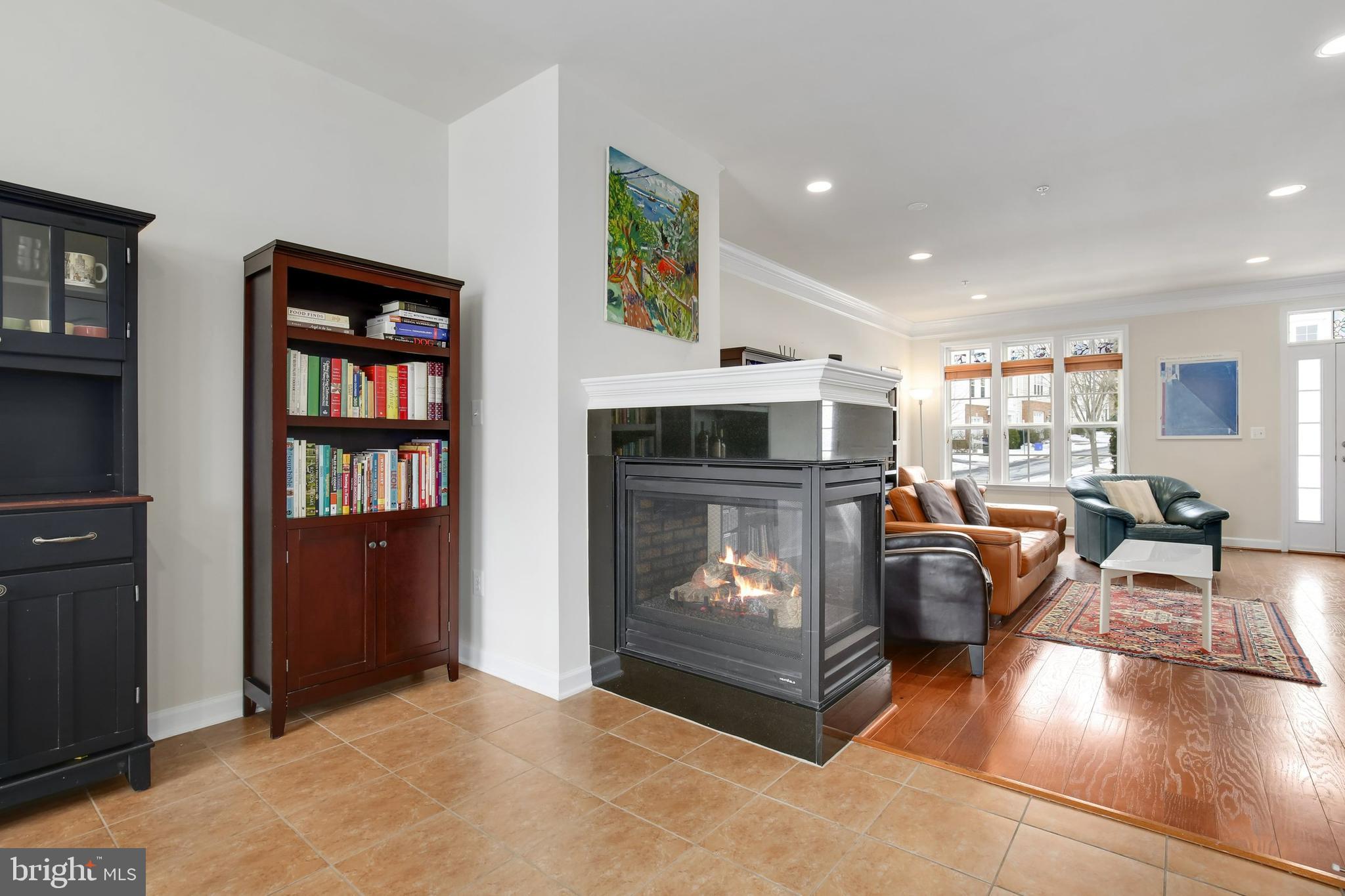 11622 Leesborough Circle Silver Spring, MD 20902 - Photo 9 of 61 Gallery Image 9