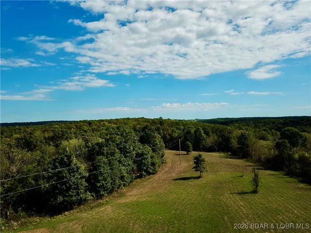 $415,000 | 173 Berryhill Lane, Camdenton, MO 65020