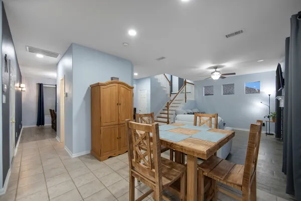 $353,200 | 19414 Camellia Bend Circle, Spring, TX 77379