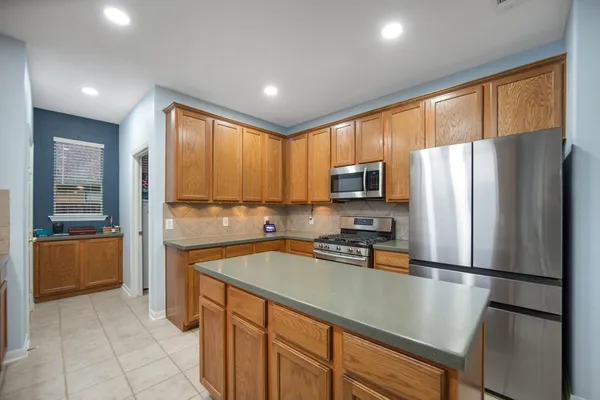 $353,200 | 19414 Camellia Bend Circle, Spring, TX 77379