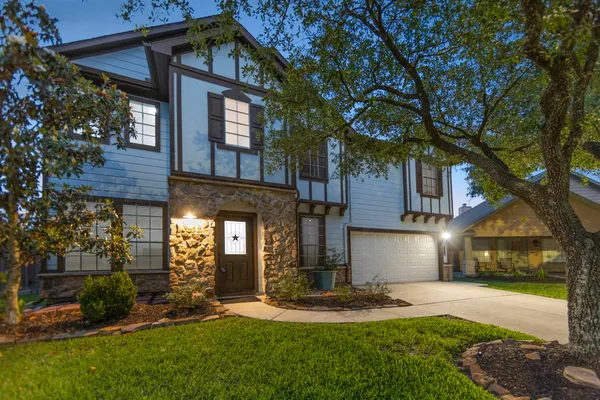 $353,200 | 19414 Camellia Bend Circle, Spring, TX 77379