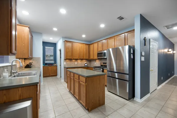 $353,200 | 19414 Camellia Bend Circle, Spring, TX 77379