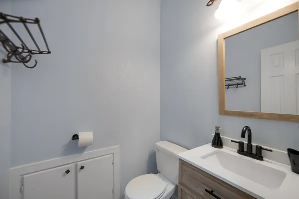 $353,200 | 19414 Camellia Bend Circle, Spring, TX 77379
