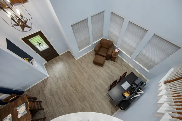 $353,200 | 19414 Camellia Bend Circle, Spring, TX 77379