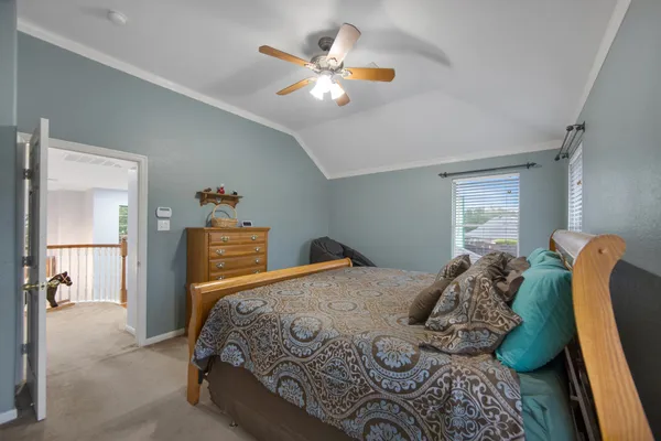 $353,200 | 19414 Camellia Bend Circle, Spring, TX 77379