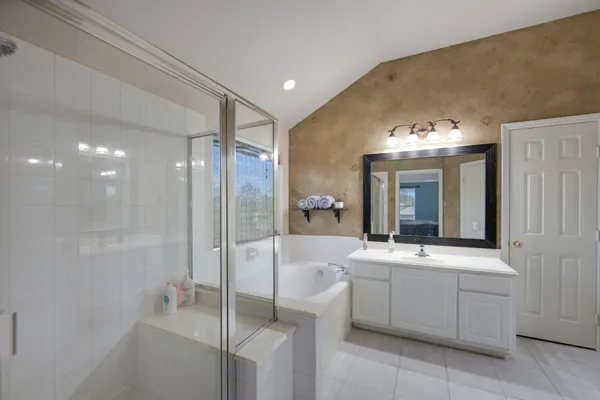 $353,200 | 19414 Camellia Bend Circle, Spring, TX 77379