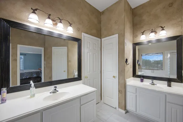 $353,200 | 19414 Camellia Bend Circle, Spring, TX 77379