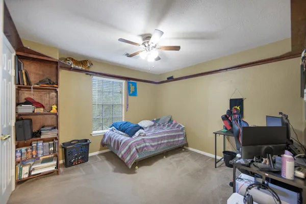 $353,200 | 19414 Camellia Bend Circle, Spring, TX 77379