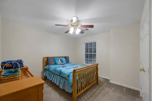 $353,200 | 19414 Camellia Bend Circle, Spring, TX 77379