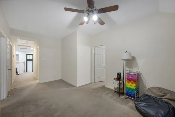 $353,200 | 19414 Camellia Bend Circle, Spring, TX 77379