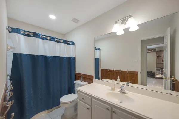 $353,200 | 19414 Camellia Bend Circle, Spring, TX 77379
