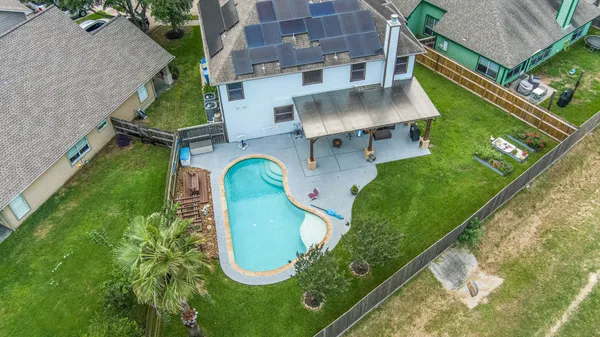 $353,200 | 19414 Camellia Bend Circle, Spring, TX 77379
