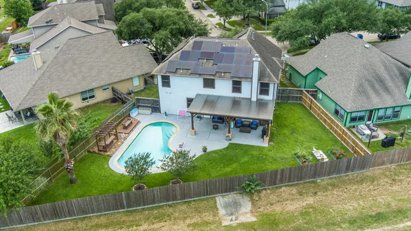 $353,200 | 19414 Camellia Bend Circle, Spring, TX 77379