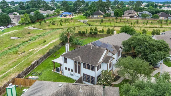 $353,200 | 19414 Camellia Bend Circle, Spring, TX 77379