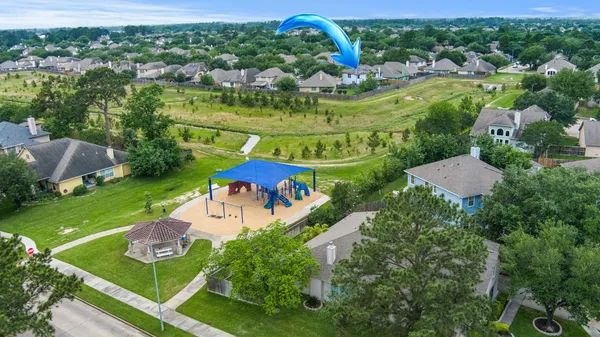 $353,200 | 19414 Camellia Bend Circle, Spring, TX 77379