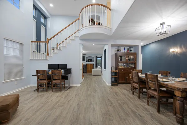 $353,200 | 19414 Camellia Bend Circle, Spring, TX 77379