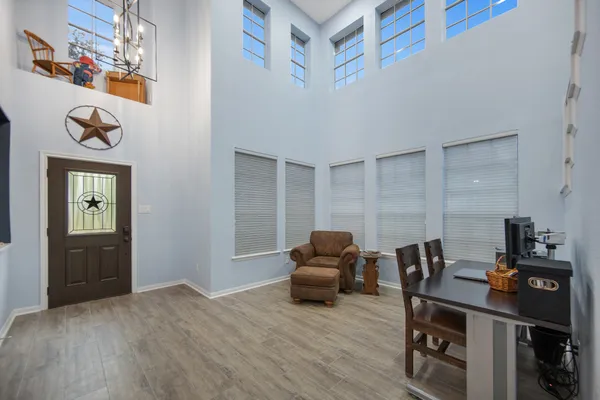 $353,200 | 19414 Camellia Bend Circle, Spring, TX 77379