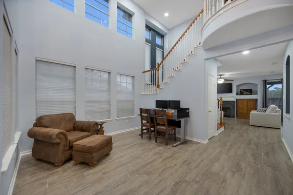 $353,200 | 19414 Camellia Bend Circle, Spring, TX 77379