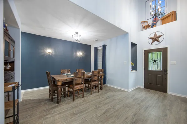 $353,200 | 19414 Camellia Bend Circle, Spring, TX 77379