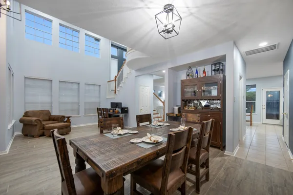 $353,200 | 19414 Camellia Bend Circle, Spring, TX 77379