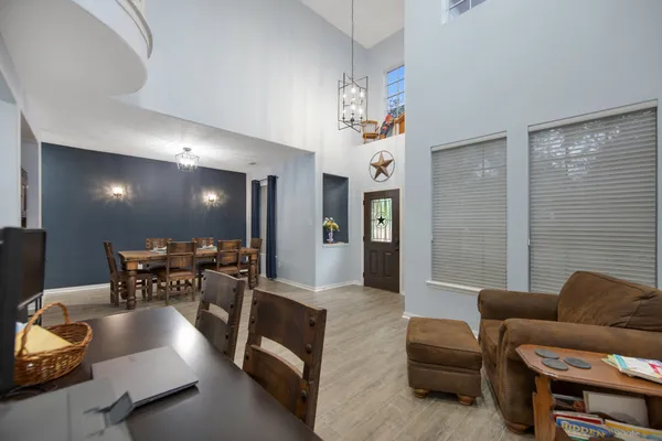 $353,200 | 19414 Camellia Bend Circle, Spring, TX 77379