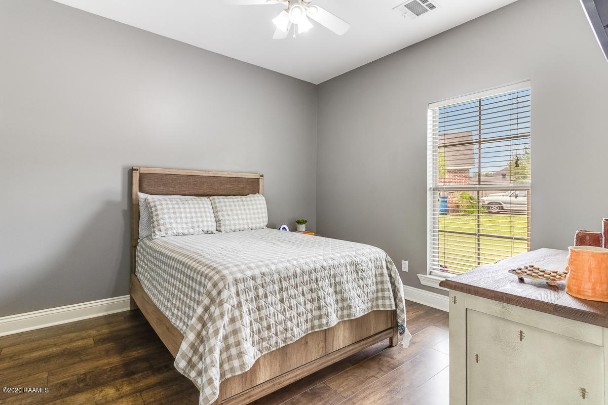 104 Spring Lake Circle Lafayette, LA 70508 - Photo 16 of 21