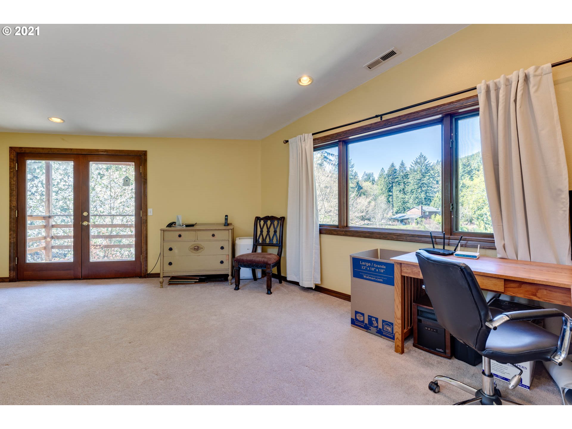 1327 Kalama River Road Kalama, WA 98625 - Photo 22 of 32 Gallery Image 22