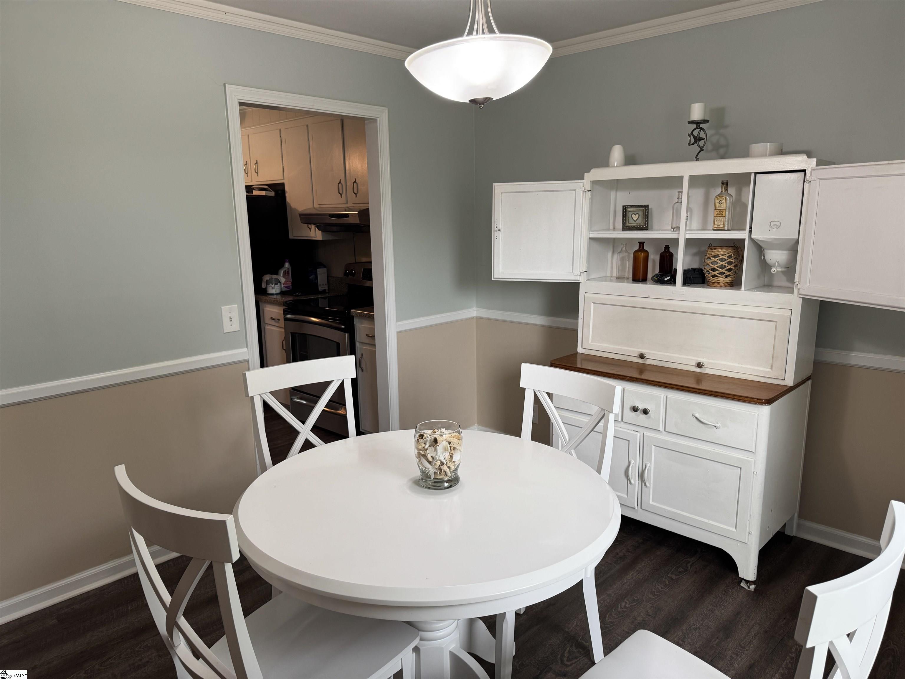 141 Long Cane Lane Pelzer, SC 29669 - Photo 12 of 19