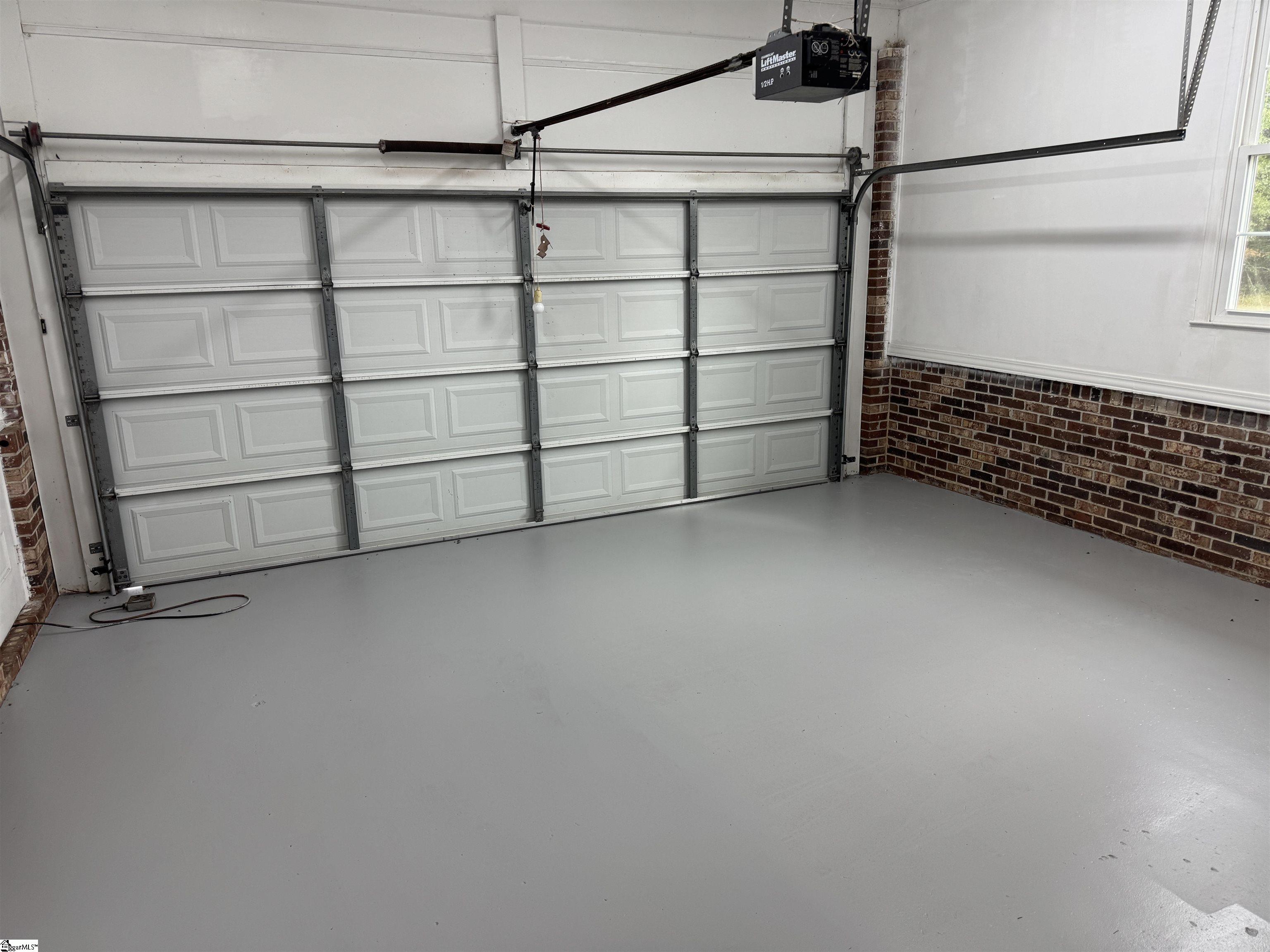 141 Long Cane Lane Pelzer, SC 29669 - Photo 14 of 19