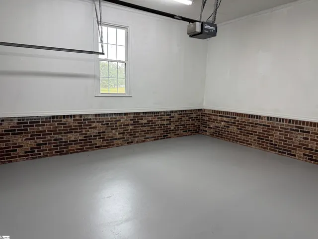 $680,000 | 141 Long Cane Lane, Pelzer, SC 29669