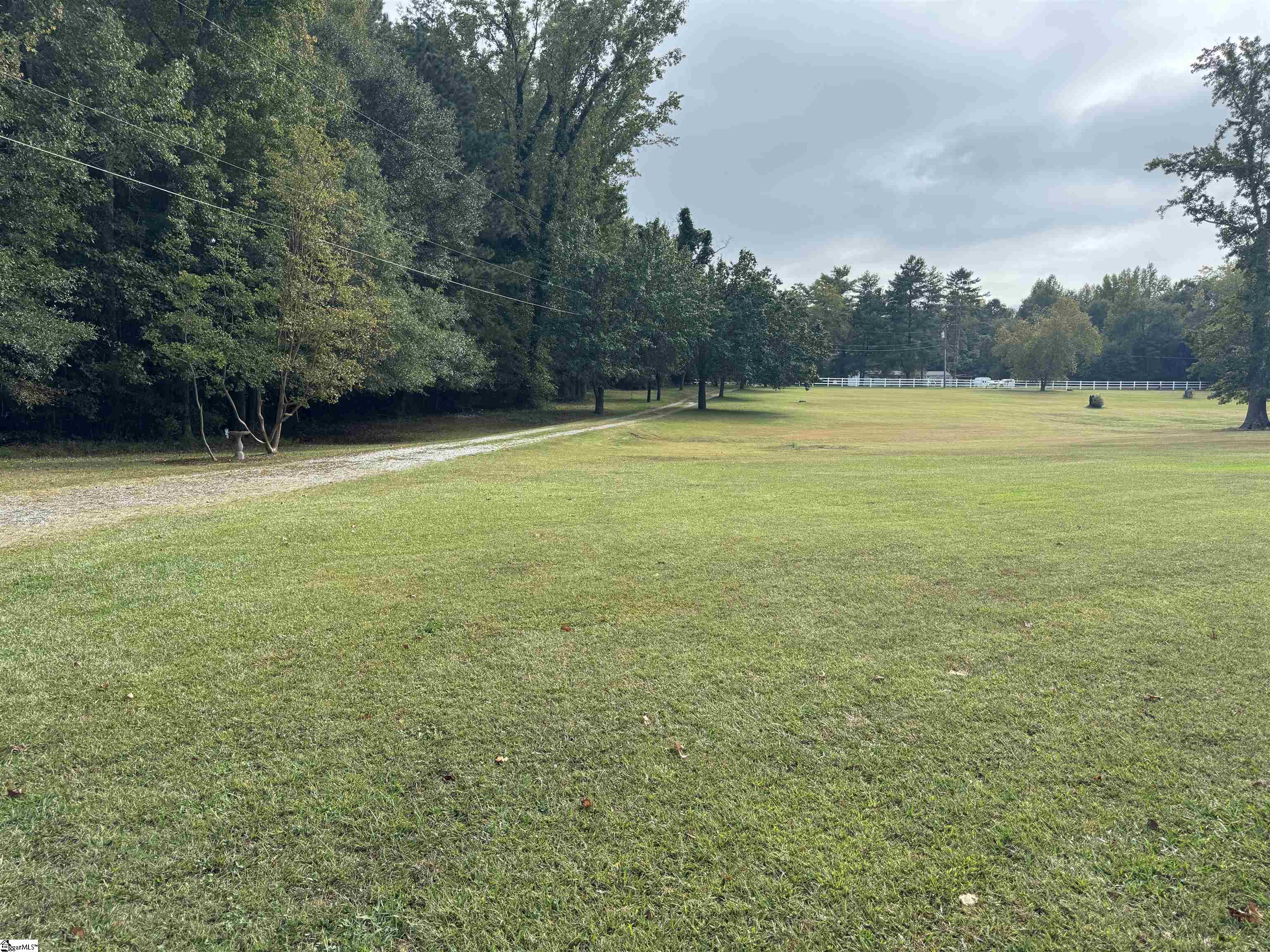 141 Long Cane Lane Pelzer, SC 29669 - Photo 16 of 19