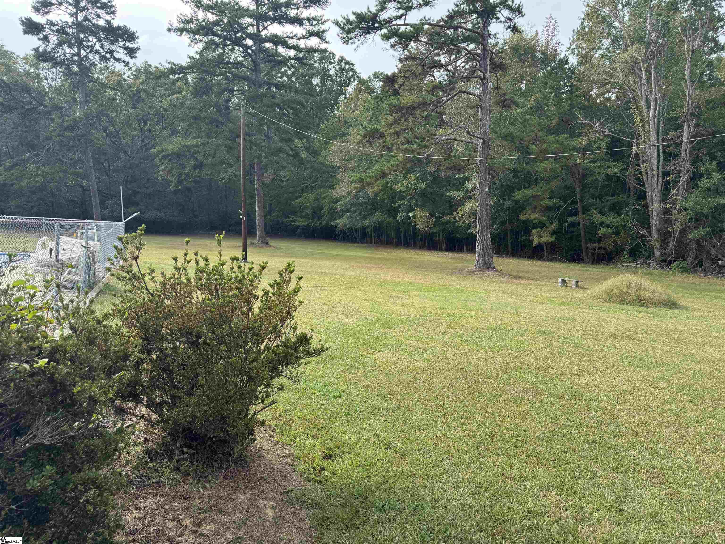 141 Long Cane Lane Pelzer, SC 29669 - Photo 17 of 19