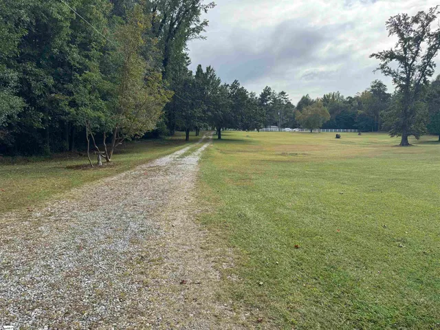 $680,000 | 141 Long Cane Lane, Pelzer, SC 29669