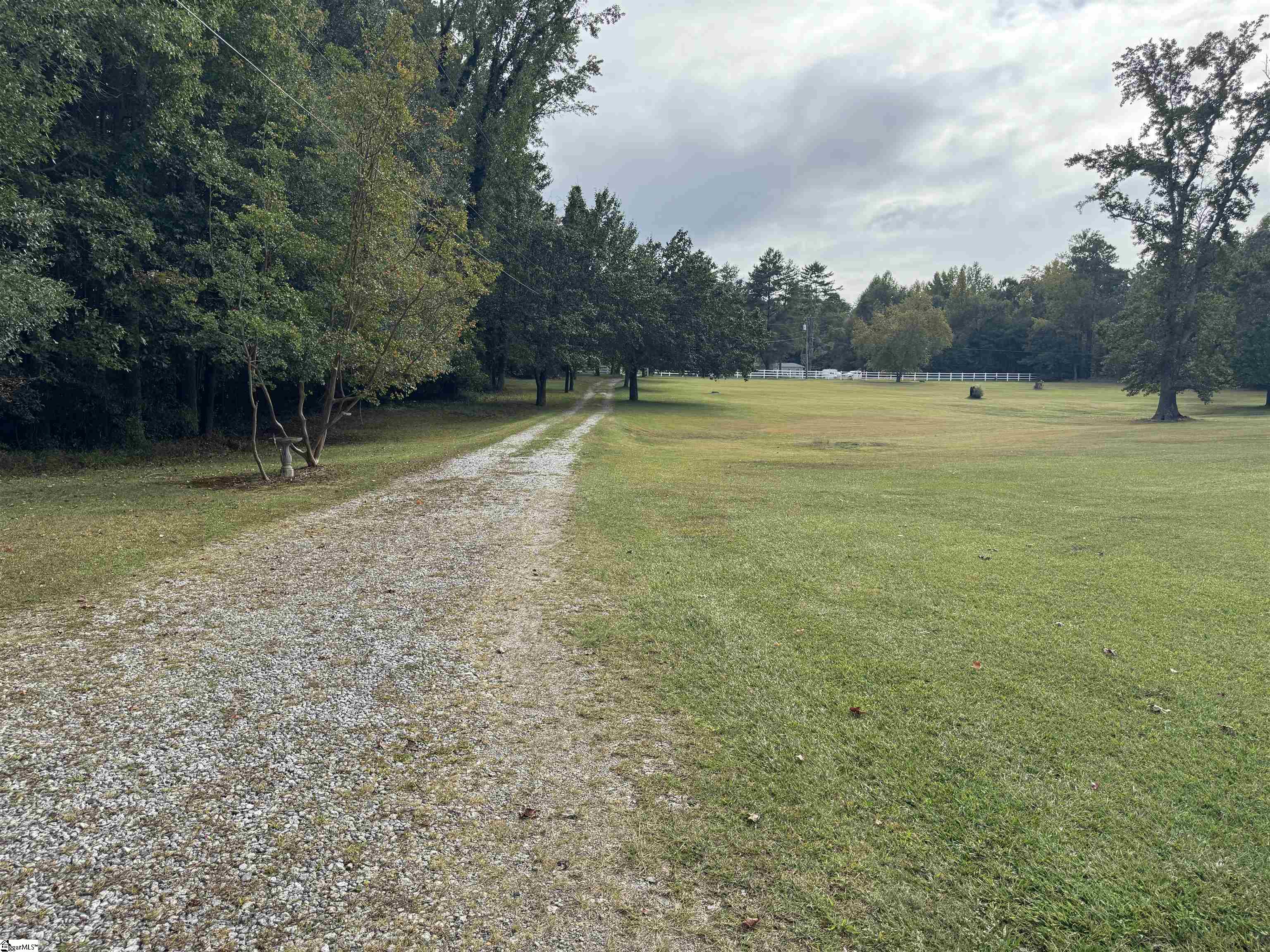 141 Long Cane Lane Pelzer, SC 29669 - Photo 18 of 19